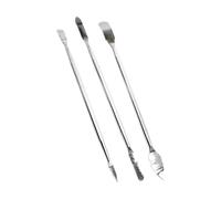 Strumento professionale Apri dispositivo digitale ergonomico Strumento apertura potente per gadget Dispositivo riparazione manuale per dispositivi elettronici Design multiuso per