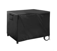 Strumento professionale compatibile con 210D, professionale per la pulizia della casa (139,7 x 48,3 x 91,4 cm)