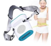 Strumento Professionale per Criolipolisi, Dispositivo di Bellezza per Modellare Il Corpo, Macchina Dimagrante per Congelamento, per Dimagrire Pancia, Braccia, Cosce, Stinchi, Sollevare I Fianchi