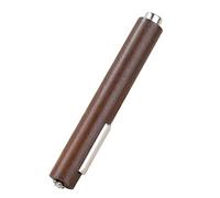 Strumento professionale per gli appassionati di nail art alla ricerca di disegni unici S Eye multifunzione Nail Art