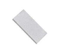 Strumento Professionale Per La Creazione Di Strumenti Professionali Con Cuscinetto A Pressione Per Curvatura Della Tastiera Della Chitarra Guitar Making Tools(Plane)