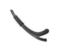 Strumento professionale per la lavorazione del legno Blocco antiscivolo Design migliora la stabilità per motoseghe da tavolo Operazioni Maniglia ergonomica