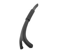 Strumento professionale per la lavorazione del legno Push Block Design antiscivolo migliora la stabilità per motoseghe da tavolo Operazioni Lavorazione del legno Push Stick