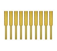 Strumento professionale per la lucidatura della catena della motosega dello strumento di macinazione della catena della motosega taglio veloce per la lavorazione del legno e