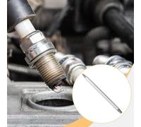 Strumento Professionale Per La Rimozione Della Candeletta Rotta