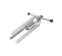 Strumento professionale per l'estrazione del cuscinetto Cyclus campagnolo power torque Argenté