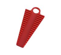 Strumento professionale per modellare componenti assiali adatto per resistori da 1/4 W a 3 W, ignifugo, antistatico, piegatubi componenti assiali