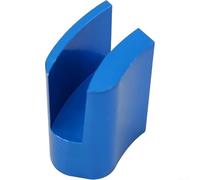 Strumento professionale per puleggia alternatore con cinghia elastica per MASERATI per GHIBLI Progettato per una movimentazione precisa della cinghia del motore