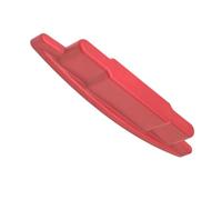 Strumento professionale per rilevare borchie - Rapido Localizzatore di metallo per pareti in legno e ristrutturazioni appaltatori Strumento per la ricerca di borchie da parete