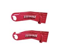 Strumento Professionale Per Sollevamento Muri A Secco Un'installazione Precisa Della Porta. Caratteristica Della Struttura In Acciaio Rinforzato Longevità Apribottiglie