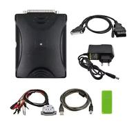 Strumento Programmazione ECU SM 2 J2534 Pcmflash Accessori Sostituisce SM2 Pro