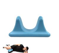 Strumento Psoas Muscolare - Massaggiatore Psoas, Rilassamento Muscolare E Massaggiatore Per L'automassaggio Della Tensione Muscolare Nella Parte Posteriore