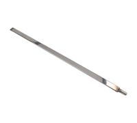 Strumento Pulitore Radiatore Serbatoio Acqua Manutenzione Auto Acciaio Inox