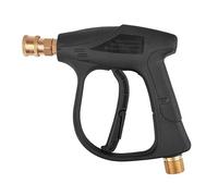 Strumento Pulizia Auto Ergonomico Spray Tool Auto Valeting Riduzione Affaticamen