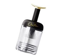 Strumento Pulizia Per Lavaggio Del Viso Ricco Schiuma Viso Manuale Creatore Schiuma Detergente Da Viaggio Schiumatore Strumento Pulizia Rapida