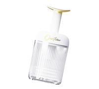 Strumento Pulizia Per Lavaggio Del Viso Ricco Schiuma Viso Manuale Creatore Schiuma Detergente Da Viaggio Schiumatore Strumento Pulizia Rapida