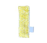 Strumento Pulizia Più Superfici Utensili A Vapore Pieghevole Ugello A Vapore E Vetro In Microfibra Riutilizzabili Accessori Per Le Pulizie Del Piroscafo Accessori Per La Pulizia Del Cucina