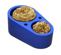 Strumento Pulizia Silicone Base Robusta Costruzione Per Riparazione Elettronica