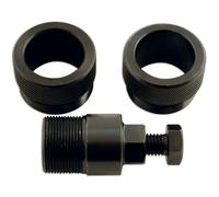 Strumento Puller Per Pompa Di Iniezione Diesel 5235