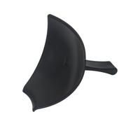 Strumento rapido per l'allineamento dell'argilla per sistemi di lancio semplifica il processo di centraggio degli artigiani, utilizza un aiuto per centraggio dell'argilla per principianti