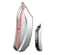 Strumento Raschiatore Muscolare Riscaldato - Coltello Fasciale Elettrico pe2796 [EEK: A]