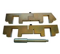 Strumento regolazione motore catena supporto Vanos BMW 5 7 E38 E39 E34 X5 E52...