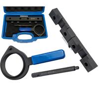 Strumento regolazione motore per BMW Single-Vanos Z3 X3 X5 E53 E60 E61 E65 E6...