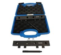 Strumento regolazione motore per BMW Single-Vanos Z3 X3 X5 E53 E60 E61 E65 E6...