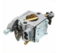 Strumento resistente compatibile con HCS3435 RCS3535CA UT10540 UT10564 UT10586, H142A H142R, 309362001 309362003, per la pulizia della casa