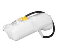 Strumento resistente compatibile con Y60 2.8-4.2L 17931-NI020DO 2-Pin per la pulizia della casa
