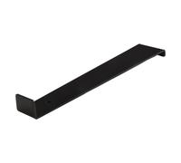 Strumento resistente per installazione pavimenti in legno in acciaio grado profe