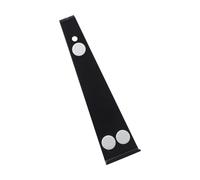 Strumento resistente per installazione pavimenti in legno in acciaio grado profe