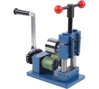 Strumento resistente per realizzare gioielli, per anelli e mestieri, perfetto per gli appassionati di gioielli fai da te