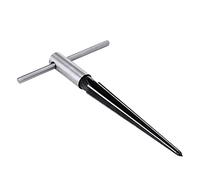 Strumento Ricolante, RAMER LUTHER STRUMENTI T FASE HASEGGIO RASEGLIO PERCHI PERCHIO PERCHI PERCHIO RAMINARE ASSOGLIO PER TAGLIO DI LUGHERO