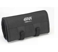 Strumento Riflettente Modulare Moto Soft Bagagli Accessori GIVI T515 Universale