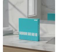 Strumento Rimozione Cerume Ipoallergenico Pulitore Auricolare