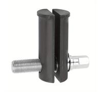 Strumento rimozione cuscinetti estrattore corsa cuscinetto strumento versatile p
