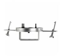 Strumento rimozione DCT 6 velocità per ford Focus C Max e per for volvo S40 S60