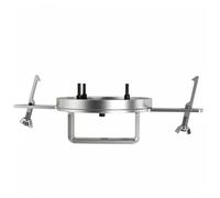 Strumento rimozione DCT 6 velocità per Ford Focus C Max e per Volvo S40 S60 V40
