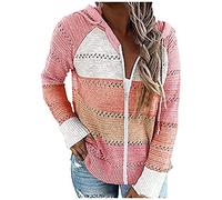 Strumento Rimozione Del Cerimonia Per Le Orecchie Elettriche Con Aspirazione Elettrica E Luce A LED Per Visibilità E Sicurezza Strumento