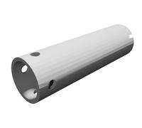Strumento Rimozione Elica Doppia per Motore Volvo Penta Stampato 3D