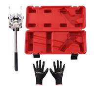 Molla di torsione della valvola Strumento Smontaggio for BMW 135i 325i 330i 335i