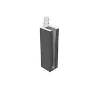 Strumento Rimozione SD per Drone DJI Avata Espulsore Scheda Memoria Tool