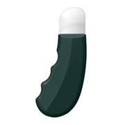Strumento Rimuovi | Detergente Viso | Spazzola Detergente In Acciaio Inox Per Pulizia Approfondita Adatta ad Adolescenti, Uomini e Donne