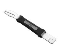 SUPER B CHIAVE STRUMENTO DI REGOLAZIONE DISCHI FRENO