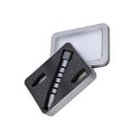 Strumento Riparazione Delle Ammaccature Auto Penna Restauro Automatica Con Sostituzione Tocca Down Dents Body Dents Strumento Rimozione