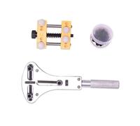 Strumento Riparazione Portatile Set Cacciavite Funzionale Set Cassa Portatile Strumento Apertura Per La Chiave Per Uso Domestico