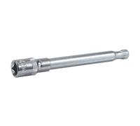 Strumento Ripristino Della Trasmissione DPS6 Premium 14 Strumento SCOCHE Per Doppia Frizione Motore Sblocco Del Motore Frizione Rilascio Del