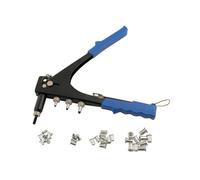Strumento RivNut Laser Con 40 RivNut 0979