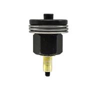 Strumento rivnut multifunzionale con inserti filettati per riparazioni automobilistiche e costruzione di macchinari Rivettatrice strumento